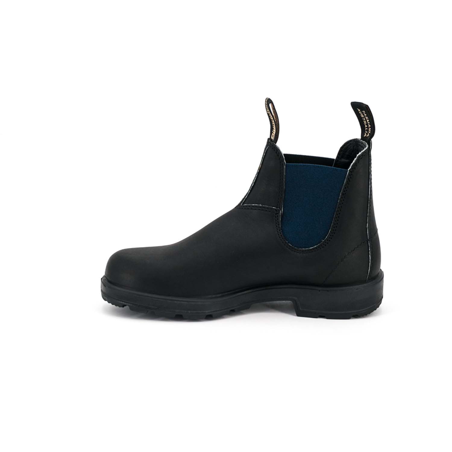 Blundstone 1917 Nero Blu